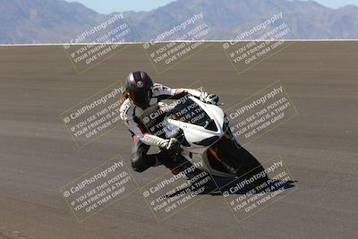 media/Oct-03-2022-Moto Forza (Mon) [[5f077a3730]]/Beginner Group/Session 2 (Turn 10)/